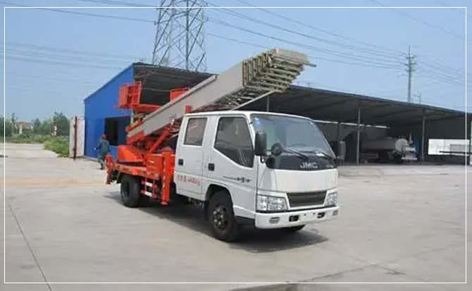 乡宁搬家 乡宁搬家